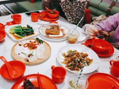 -避风塘·金牌店·夜宵(金玉兰店)