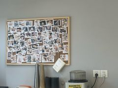 -Oasis绿洲银饰珍珠手作diy(壹方城店)