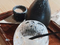 -壹山树咖啡(西港花园店)