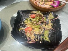-顺德佬·宴请·生日宴(西乡店)
