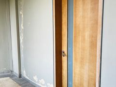 -三亚海棠湾万丽度假酒店