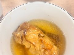 -华源餐厅·海鲜大排档(日月贝店)