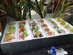 iphone_upload_pic-佰园全日西餐厅-厦门佰翔软件园酒店