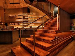 -良木缘咖啡西餐(太古里店)