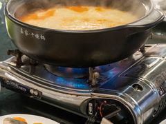-达叔香味海鲜(海棠68环球美食街店)