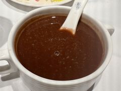 陈皮红豆沙-新雅(丰盛里店)
