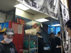 -乐乐姐超级土豆(中关村5号店)