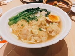 -避风塘(嘉兴八佰伴店)