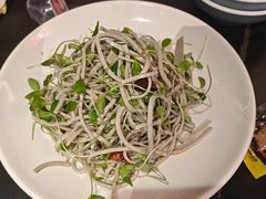 -辣尚瘾·烤鱼·新川菜(交大直营店)