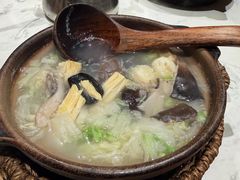 -同乐馆(阳光店)