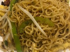 -京朋串屋·烧烤(望京西路总店)