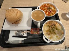 -大家乐(深圳喜荟城店)