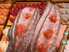 -鮨冠OMAKASE食べ放题(北京首店)