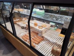 -仟吉(星汇维港店)