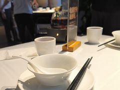 -上座·餐厅(阳光100店)