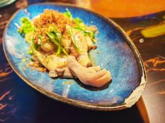 -粤·向群饭店(二沙岛店)