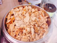 -老王豆皮