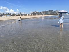 -浪琴湾度假村