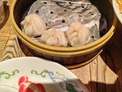 -老头儿油爆虾(胜利河美食街店)