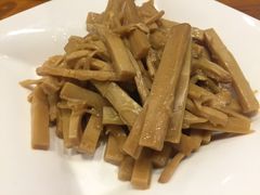 -鼎泰丰(南西店)