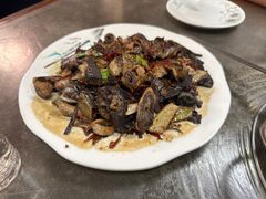 -宝翔羊汤馆