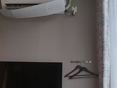-康逸居·始于2002(海安店)
