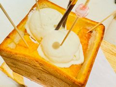 -新发现(苏州中心商场店)