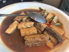 -兴仙饭店·闽味海鲜(马尾总店)