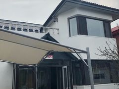 -胖姐渔村(中源大道店)