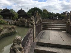 -韩湘水博园