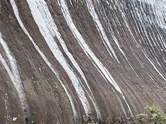 -飞天山旅游区