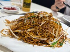 -辉记海鲜美食(氹仔店)