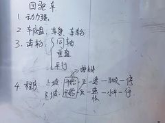 -童程童美·信息学竞赛·机器人编程·少儿编程(五棵松万达校区)