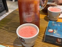 -黄泥岗·地道湖北菜(奥特莱斯店)