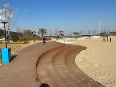 -平湖九龙山旅游度假区