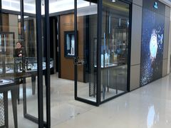 -宝格丽BVLGARI(美罗精品店)