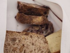 -Circle圆·花园西餐厅