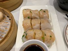 -稻香酒家(天河城店)
