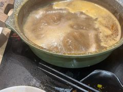 -牛气(将军澳中心店)