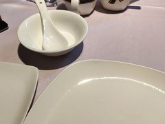 -大蓉和(一品天下店)