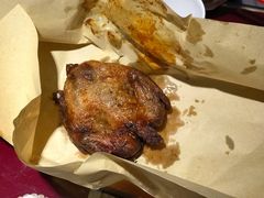 -味福记·本地特色菜(八一万达广场店)