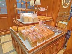 -麦陌(正弘城店)