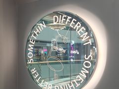 -DQ·蛋糕·冰淇淋(通州万达店)