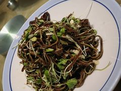 -宴愉(洛邑古城店)