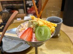 -鮨政· Omakase(港汇恒隆广场店)