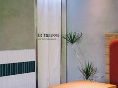 -宿咕XXSHOKU(望江苑店)
