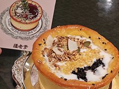 -松雷商业(南岗店)