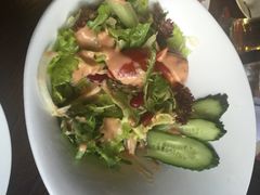 芝士工厂-芝士工厂(万达店)