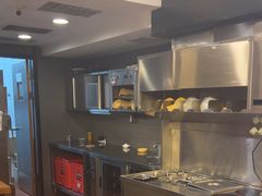 -真功夫(棠下店)