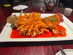 -松鹤楼(山塘街店)